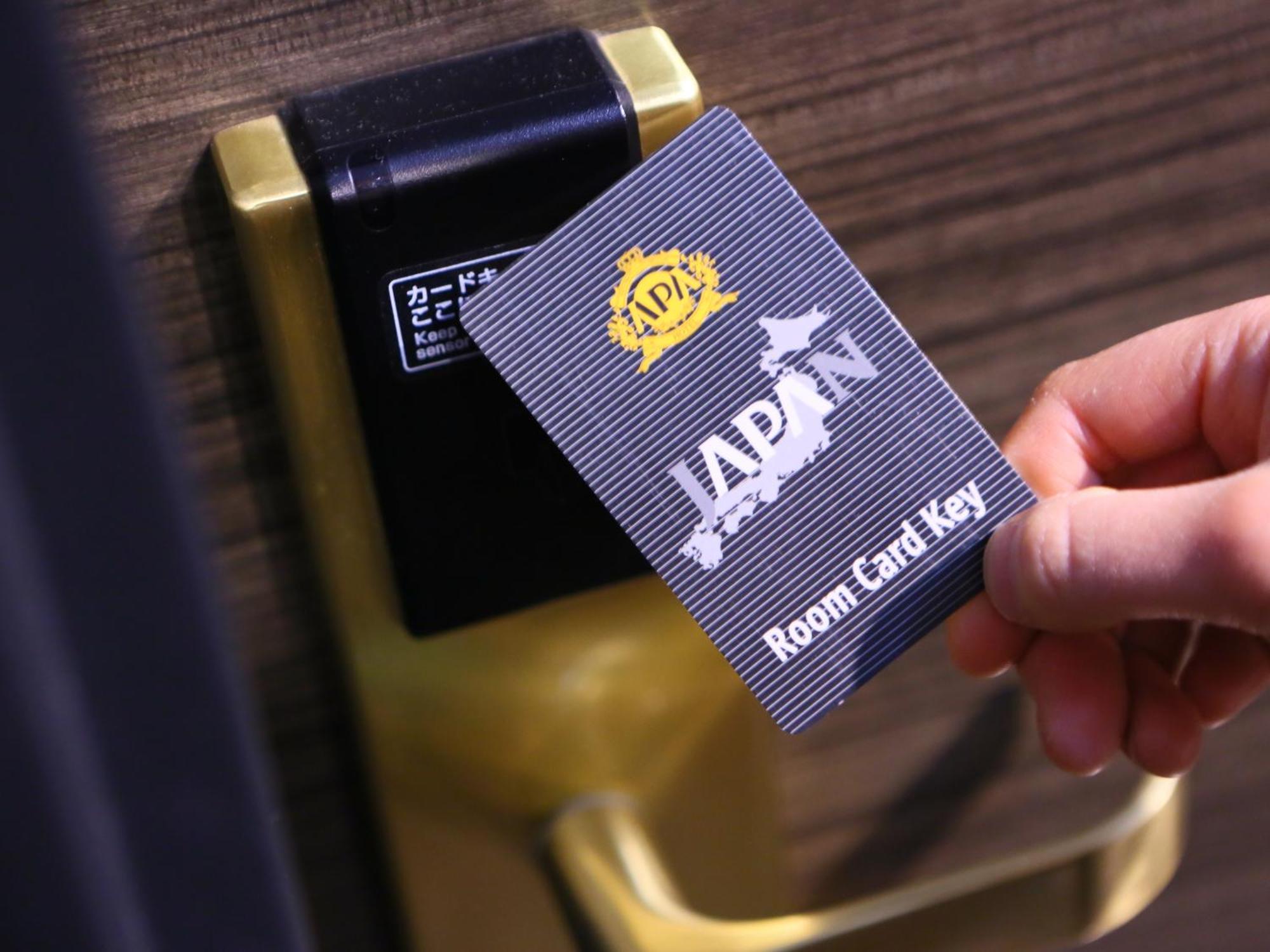 Apa Hotel Tokyo Nishikasai Ekimae מראה חיצוני תמונה
