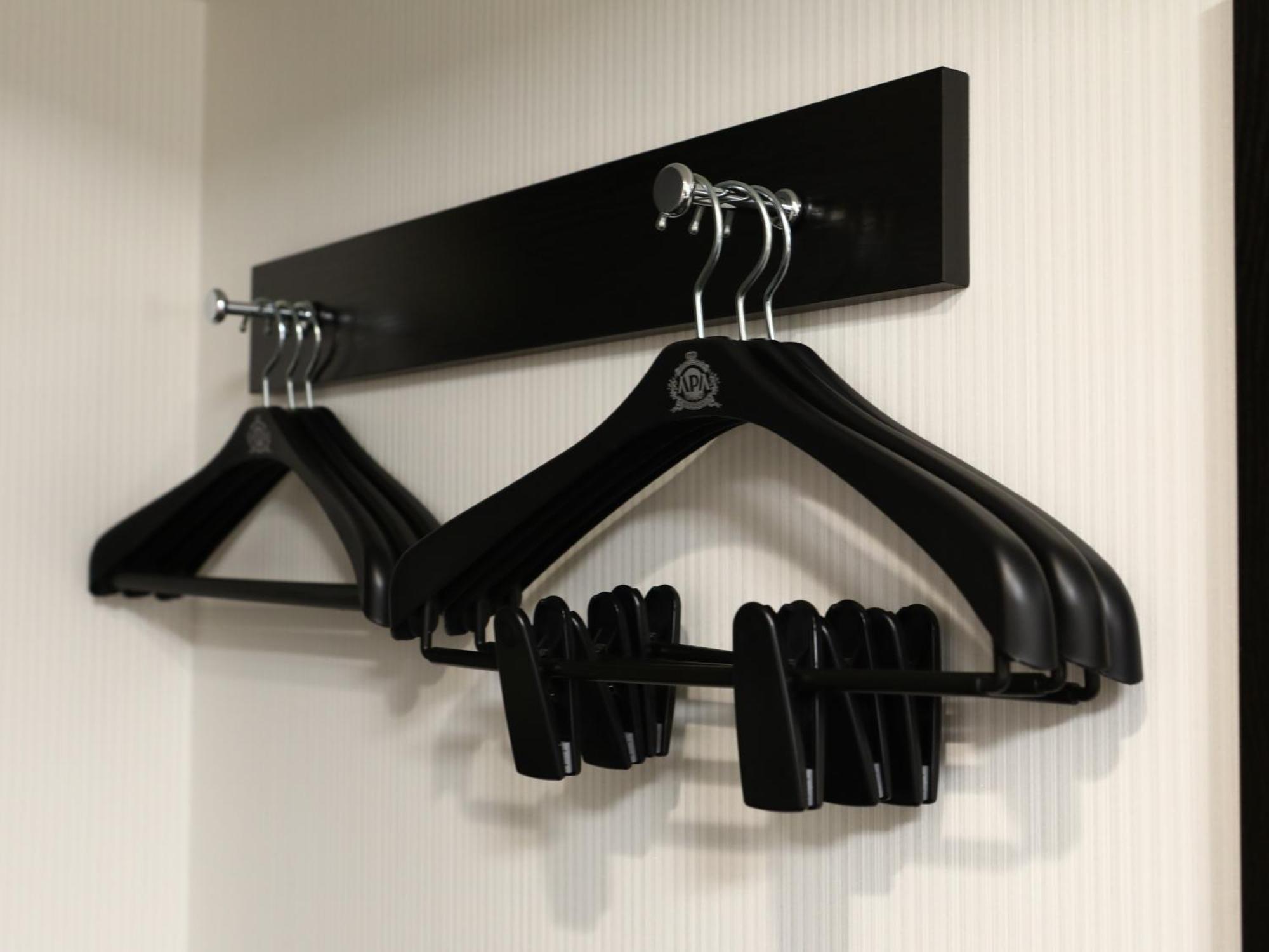 Apa Hotel Tokyo Nishikasai Ekimae מראה חיצוני תמונה