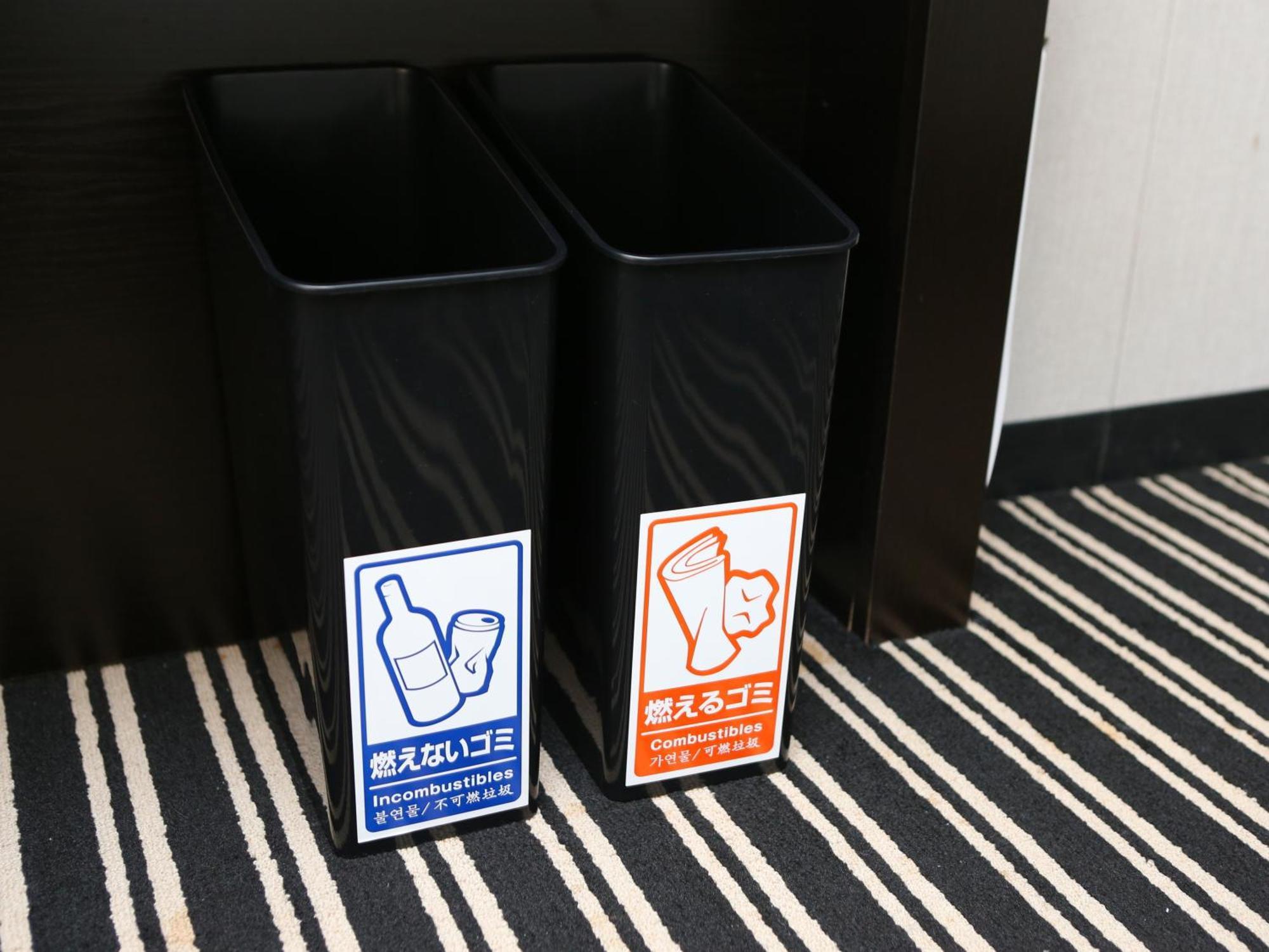 Apa Hotel Tokyo Nishikasai Ekimae מראה חיצוני תמונה