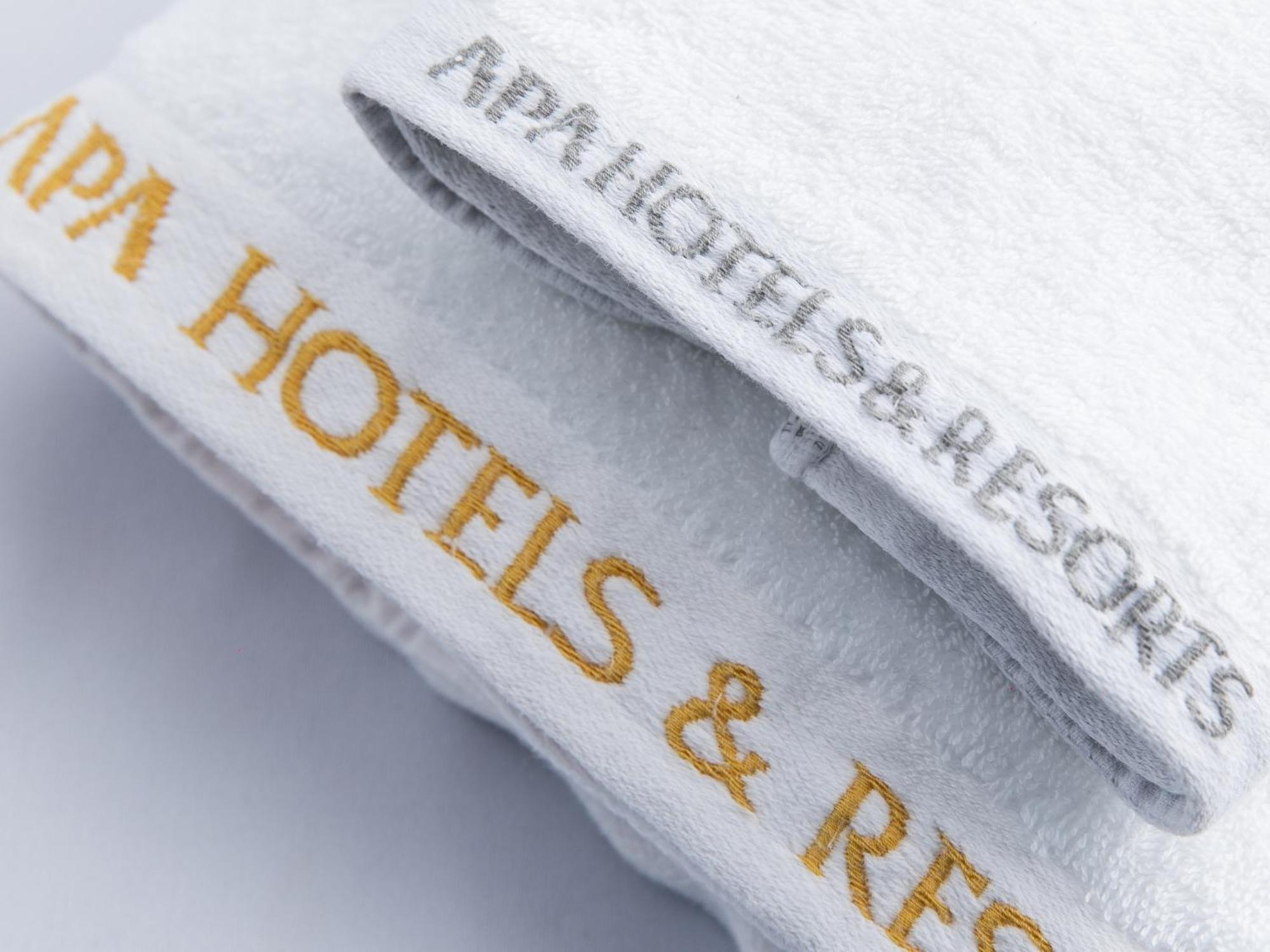 Apa Hotel Tokyo Nishikasai Ekimae מראה חיצוני תמונה