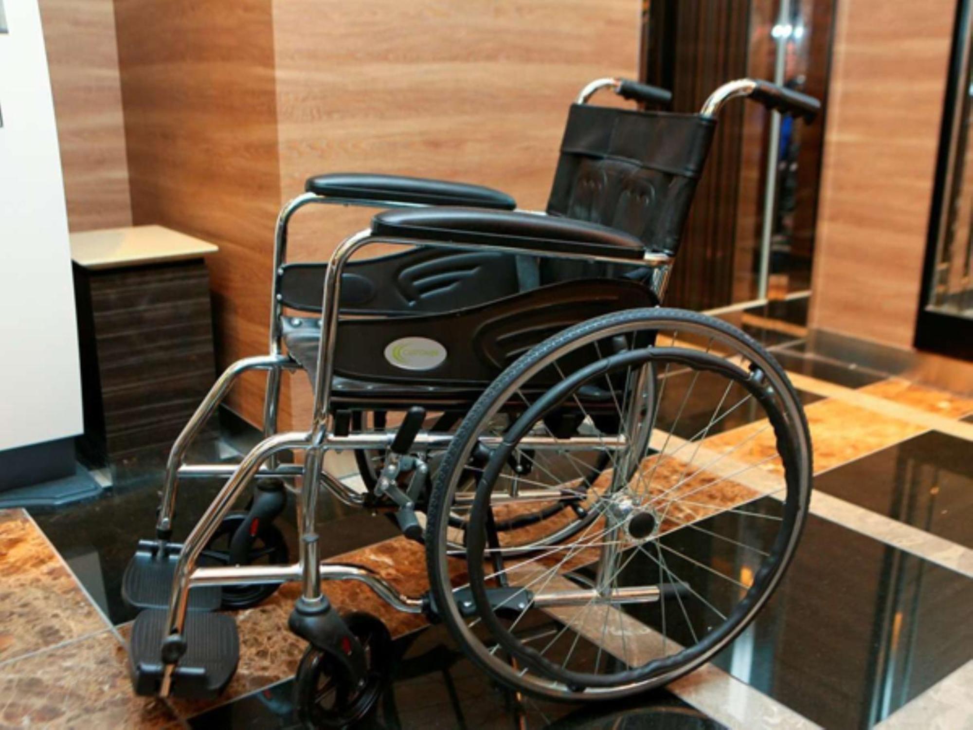 Apa Hotel Tokyo Nishikasai Ekimae מראה חיצוני תמונה