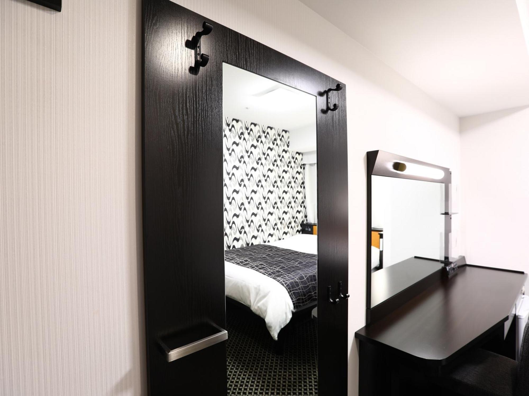 Apa Hotel Tokyo Nishikasai Ekimae מראה חיצוני תמונה