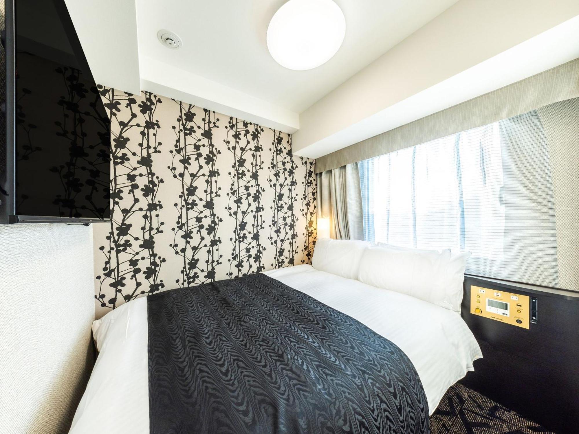 Apa Hotel Tokyo Nishikasai Ekimae מראה חיצוני תמונה